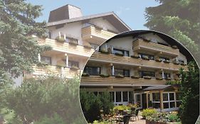 Forsters Schwarzwald Hof - Resort-Hotel&Pension